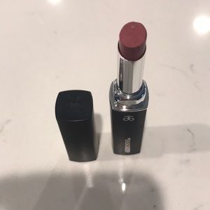 Arbonne lipstick